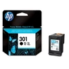 Kép 4/6 - HP CH561EE No.301 fekete tintapatron (eredeti)