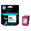 Kép 5/7 - HP CH562EE No.301 színes tintapatron (eredeti)