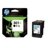 Kép 5/7 - HP CH563EE No.301XL fekete tintapatron (eredeti)