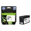 Kép 5/7 - HP CN045AE No.950XL fekete tintapatron (eredeti)