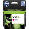 Kép 4/6 - HP CN047AE No.951XL magenta tintapatron (eredeti)