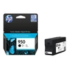 Kép 3/4 - HP CN049AE No.950 fekete tintapatron (eredeti)