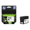 Kép 2/3 - HP CN053AE (932XL) Black tintapatron (eredeti)