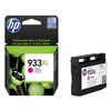 Kép 10/12 - HP CN055AE No.933XL magenta tintapatron (eredeti)