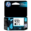 Kép 3/7 - HP CN057AE No.932 fekete tintapatron (eredeti)