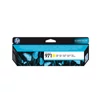 Kép 3/4 - HP CN624AE No.971 sárga tintapatron (eredeti)