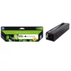 Kép 3/5 - HP CN625AE No.970XL fekete tintapatron (eredeti)
