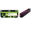 Kép 3/4 - HP CN627AE No.971XL magenta tintapatron (eredeti)