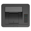 Kép 3/7 - HP Color LaserJet Pro 150nw színes lézer nyomtató