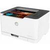 Kép 5/7 - HP Color LaserJet Pro 150nw színes lézer nyomtató