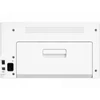 Kép 6/7 - HP Color LaserJet Pro 150nw színes lézer nyomtató