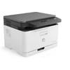 Kép 2/6 - HP Color LaserJet Pro MFP 178nw színes multifunkciós lézer nyomtató