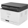 Kép 3/6 - HP Color LaserJet Pro MFP 178nw színes multifunkciós lézer nyomtató