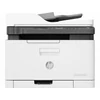 Kép 2/7 - HP Color LaserJet Pro MFP 179fnw színes multifunkciós lézer nyomtató