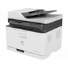 Kép 3/7 - HP Color LaserJet Pro MFP 179fnw színes multifunkciós lézer nyomtató