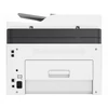 Kép 4/7 - HP Color LaserJet Pro MFP 179fnw színes multifunkciós lézer nyomtató