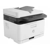 Kép 5/7 - HP Color LaserJet Pro MFP 179fnw színes multifunkciós lézer nyomtató