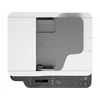 Kép 6/7 - HP Color LaserJet Pro MFP 179fnw színes multifunkciós lézer nyomtató