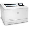 Kép 8/12 - HP Color LaserJet Enterprise M455dn színes lézer nyomtató