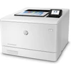 Kép 9/12 - HP Color LaserJet Enterprise M455dn színes lézer nyomtató