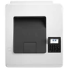 Kép 10/12 - HP Color LaserJet Enterprise M455dn színes lézer nyomtató