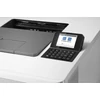 Kép 11/12 - HP Color LaserJet Enterprise M455dn színes lézer nyomtató