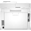 Kép 6/6 - HP Color LaserJet Pro MFP 4302fdn (4RA84F) Színes Lézernyomtató/Másoló/Scanner