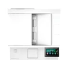 Kép 6/6 - HP Color LaserJet Pro MFP M4302dw (4RA83F) Színes Lézernyomtató/Másoló/Scanner
