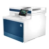 Kép 2/5 - HP Color LaserJet Pro MFP M4302fdw (5HH64F) Színes Lézernyomtató/Másoló/Scanner/Fax