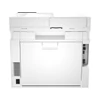 Kép 4/5 - HP Color LaserJet Pro MFP M4302fdw (5HH64F) Színes Lézernyomtató/Másoló/Scanner/Fax
