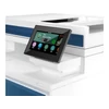 Kép 5/5 - HP Color LaserJet Pro MFP M4302fdw (5HH64F) Színes Lézernyomtató/Másoló/Scanner/Fax