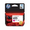 Kép 4/6 - Hp CZ111AE No.655 magenta tintapatron (eredeti)