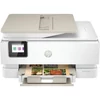 Kép 8/11 - HP ENVY Inspire 7920E All-in-One multifunkciós tintasugaras nyomtató