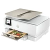 Kép 9/11 - HP ENVY Inspire 7920E All-in-One multifunkciós tintasugaras nyomtató
