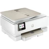 Kép 10/11 - HP ENVY Inspire 7920E All-in-One multifunkciós tintasugaras nyomtató