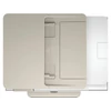 Kép 11/11 - HP ENVY Inspire 7920E All-in-One multifunkciós tintasugaras nyomtató