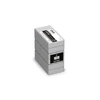 Kép 3/3 - Epson C13S020563 C831 GJIC5K fekete tintapatron 97,8ml (eredeti)