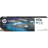 Kép 2/3 - HP F6T81AE No.973XL cián tintapatron (eredeti)