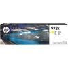 Kép 3/4 - HP F6T83AE No.973XL sárga tintapatron (eredeti)