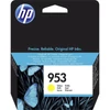 Kép 3/4 - HP F6U14AE No.953 sárga tintapatron (eredeti)