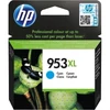 Kép 10/12 - HP F6U16AE No.953XL cián tintapatron (eredeti)