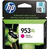 Kép 10/12 - HP F6U17AE No.953XL magenta tintapatron (eredeti)