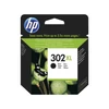 Kép 10/12 - HP F6U68AE No.302XL fekete tintapatron (eredeti)