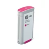 Kép 3/4 - HP F9J66A (728) Magenta tintapatron (eredeti)