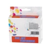 Kép 2/2 - HP C8728A (28) Color tintapatron (utángyártott ECO)