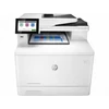 Kép 2/6 - HP Color LaserJet Enterprise M480f színes multifunkciós nyomtató