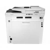 Kép 4/6 - HP Color LaserJet Enterprise M480f színes multifunkciós nyomtató