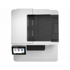 Kép 5/6 - HP Color LaserJet Enterprise M480f színes multifunkciós nyomtató