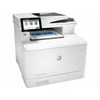 Kép 6/6 - HP Color LaserJet Enterprise M480f színes multifunkciós nyomtató