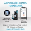Kép 9/12 - HP 1VV21AE No.GT53XL fekete tinta (eredeti)